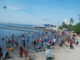 Free Admission to Taman Impian Jaya Ancol: Celebrating Jakarta’s 496th Anniversary with a Month-long Gift