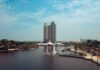Ancol Opens Free Evening Access for Visitors from June 8-19, 2026 Ancol Opens Free Evening Access