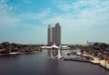 Ancol Opens Free Evening Access for Visitors from June 8-19, 2026 Ancol Opens Free Evening Access