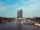 Ancol Opens Free Evening Access for Visitors from June 8-19, 2026 Ancol Opens Free Evening Access