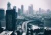 International Investors Show Strong Interest in Indonesia Amid Global Uncertainty International Investors Show Strong Interest in Indonesia Amid Global Uncertainty