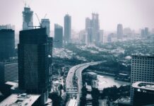 International Investors Show Strong Interest in Indonesia Amid Global Uncertainty International Investors Show Strong Interest in Indonesia Amid Global Uncertainty
