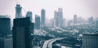 International Investors Show Strong Interest in Indonesia Amid Global Uncertainty International Investors Show Strong Interest in Indonesia Amid Global Uncertainty