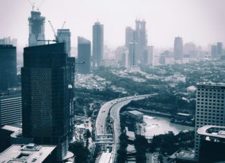 International Investors Show Strong Interest in Indonesia Amid Global Uncertainty International Investors Show Strong Interest in Indonesia Amid Global Uncertainty