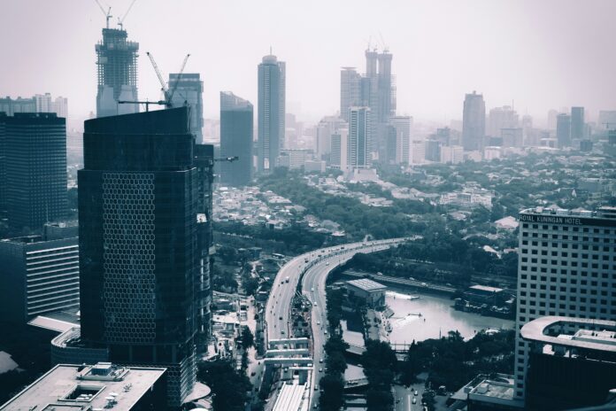 international investors in Indonesia International Investors Show Strong Interest in Indonesia Amid Global Uncertainty
