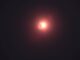 Rare Hybrid Solar Eclipse to Occur in Indonesia on April 20, 2023