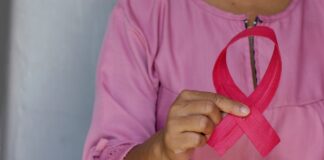 Beware! Cancer is Becoming Common Among the Younger Generation