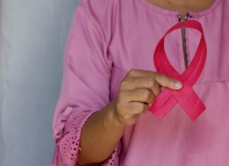 Beware! Cancer is Becoming Common Among the Younger Generation