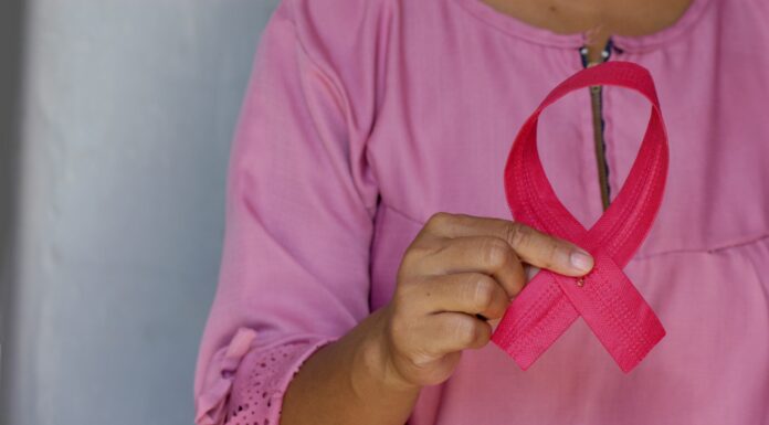 Beware! Cancer is Becoming Common Among the Younger Generation