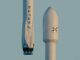 Starlink Satellite Network Set to Illuminate Indonesian Skies with Ka and Ku Band Frequencies Starlink Satellite Network