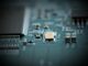 The United States Supports Indonesia Becoming a Semiconductor Hub The United States Supports Indonesia Becoming a Semiconductor Hub