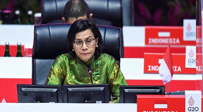 World Bank and G20 Forum Prepare US$ 130 Billion to Anticipate Food Crisis