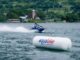 Lake Toba to Host 2024 Aquabike Jetski World Championship, Featuring 100 International Racers Lake Toba to Host 2024 Aquabike Jetski World Championship