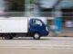 Eco-Driving Techniques to Save Fuel Oil