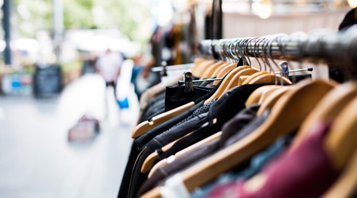 Top Clothing Exporting Countries in the World: China Leads the Way, with Indonesia in the Top 10