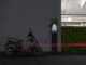 It’s Time to Switch! Electric Motorcycles Said to Reduce Emissions by Up to 40%! Electric Motorcycles