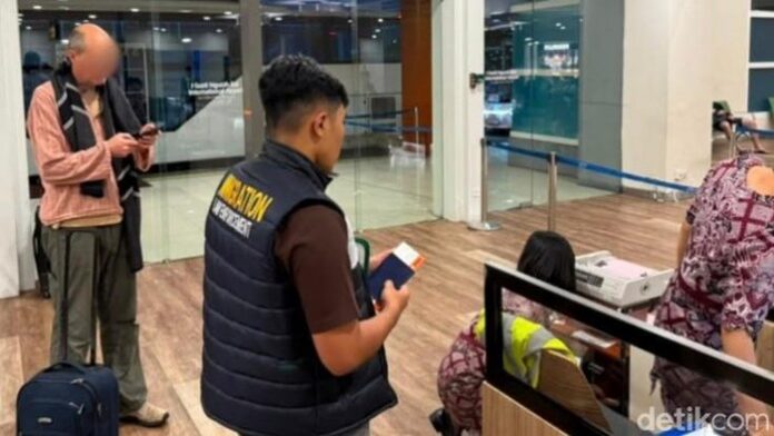 australian-national-deported-from-bali Australian National Deported From Bali Over Alleged Visa Misuse
