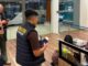 Australian National Deported From Bali Over Alleged Visa Misuse Australian National Deported From Bali Over Alleged Visa Misuse