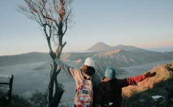 Planning a Bromo Trip? Tourism Access Will Close for Four Days in Late May Bromo as one of top choice tourism destination