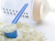 Indonesian Government Bans Baby Formula Advertising, What’s the Reason? Indonesian Government Bans Baby Formula Advertising: What's the Reason?