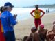 Extreme Weather Continues to Ravage as Bali BPBD Deploys Balawista Team