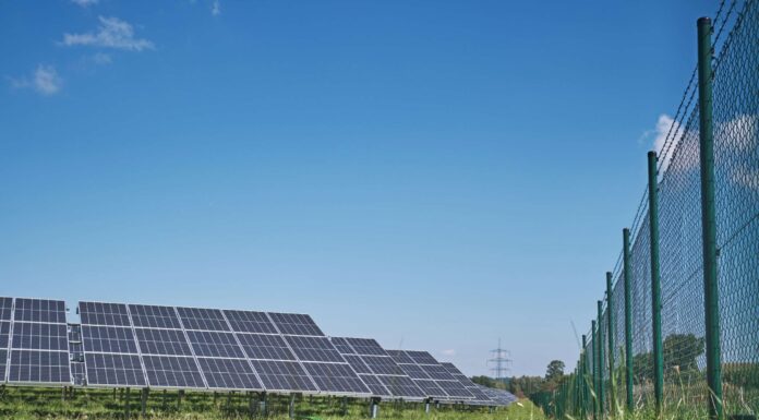 Bali Eyes Net-Zero by 2045, Charts Bold Path to 100% Renewables Bali Eyes Net-Zero by 2045, Charts Bold Path to 100% Renewables