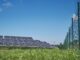 Bali Eyes Net-Zero by 2045, Charts Bold Path to 100% Renewables Bali Eyes Net-Zero by 2045, Charts Bold Path to 100% Renewables
