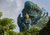 Indonesia Plans Bali Financial Center Inspired by Dubai Model Indonesia Plans Bali Financial Center Inspired by Dubai Model