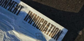 Bali Deports 342 Foreign Nationals in Six Months as Indonesia Strengthens Immigration Enforcement Bali Deports 342 Foreign Nationals in Six Months
