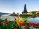 Bali Tops TripAdvisor’s Best of the Best Destinations List for 2026 Bali Tops TripAdvisor’s Best of the Best Destinations List for 2026