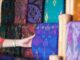 Balinese Endek, Real Impact. Bali Records 5.82 Percent Growth in 2025 Balinese Endek, Real Impact