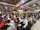 The “Bulan Bahasa Bali” Festival Opens, A Dedicated Effort to Preserve the Balinese Language The Balinese Language Month