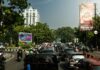Over 91,000 Train Passengers Travel to Bandung During Holiday Period Over 91,000 Train Passengers Travel to Bandung During Holiday Period