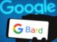Google Launches AI Chatbot ‘Bard’ to Compete with ChatGPT