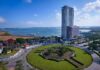 Manufacturing and Investment Push Batam Growth to 6.76 Percent Manufacturing and Investment Push Batam Growth