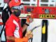 Pertamina Requires Subsidized Fuel Buyers to Register First, Pay Using QR Code
