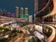 Jakarta Overtakes Tokyo as the Densest City on Earth Tax Adjustments in Jakarta: Changes in Parking and Entertainment Rates
