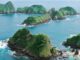 Tourist Visits Surge at Bedil Island, the “Raja Ampat of Banyuwangi” Tourist Visits Surge at Bedil Island, the “Raja Ampat of Banyuwangi”