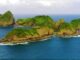 Discover Bedil Island, the New Marine Gem of Southern Banyuwangi Discover Bedil Island, the New Marine Gem of Southern Banyuwangi
