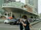 Capital Relocation to IKN Will Accelerate Jakarta to Become a Global MICE City