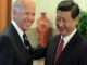Xi Jinping: No Attempts to Start a New Cold War!