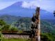 Several Mountains in Bali Will Be Made into Sacred Areas, Tourists Cannot Climb Carelessly!
