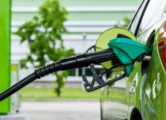 Indonesia Moves Toward E50 as Bioethanol Takes Center Stage in Fuel Strategy Indonesia Moves Toward E50 as Bioethanol Takes Center Stage in Fuel Strategy