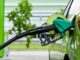 Indonesia Moves Toward E50 as Bioethanol Takes Center Stage in Fuel Strategy Indonesia Moves Toward E50 as Bioethanol Takes Center Stage in Fuel Strategy