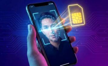 Starting July 1, 2026, Indonesia to Launch Nationwide Biometric SIM Registration Biometric SIM Registration