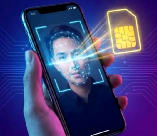 Starting July 1, 2026, Indonesia to Launch Nationwide Biometric SIM Registration Biometric SIM Registration