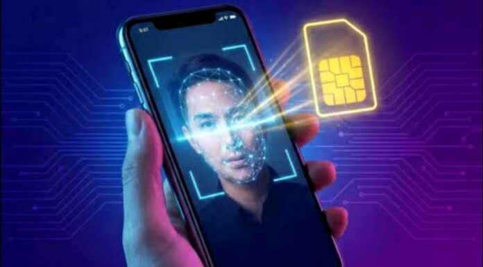 Starting July 1, 2026, Indonesia to Launch Nationwide Biometric SIM Registration Biometric SIM Registration