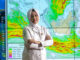Head of BMKG Encourages Indonesian Society to Prepare for the Peak of El Nino