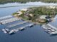 Bali Opens International-Standard Marina Port, Able to Accommodate 48 Yachts Bali Opens International-Standard Marina Port, Able to Accommodate 48 Yachts