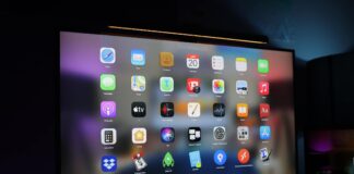 Digital Tax Revenue Reached Rp 9.17 Trillion